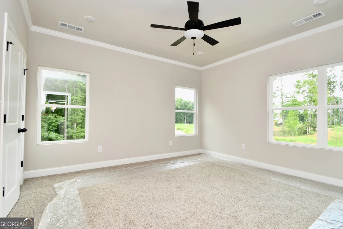 Photo of 339 Andover Drive