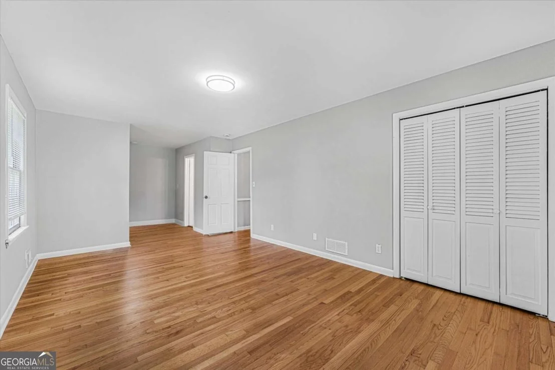 Photo of 3584 Preakness Drive
