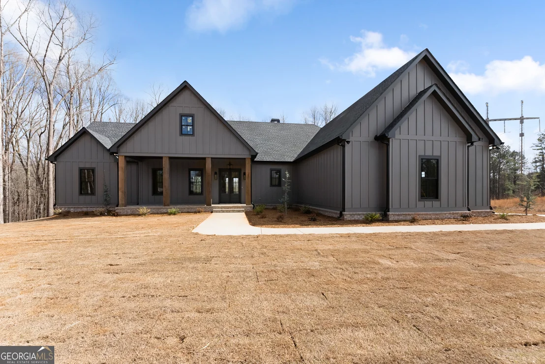 Photo of 3255 Tanners Mill Road