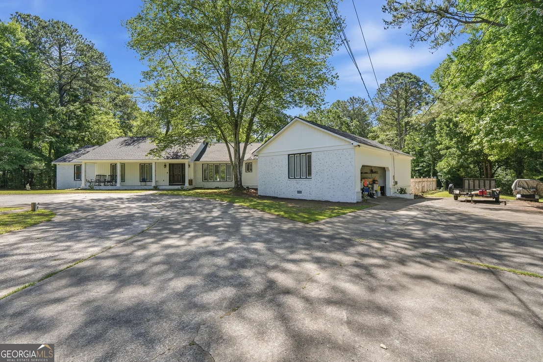 Photo of 160 Vonron Drive