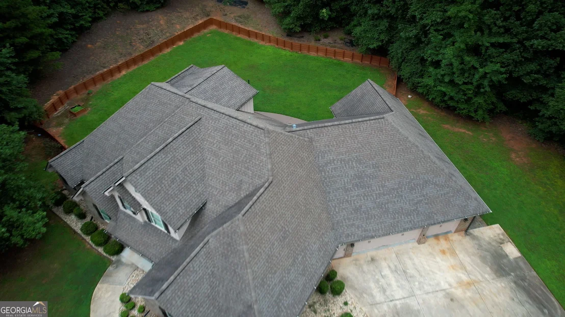 Photo of 360 Wyldewoode Drive