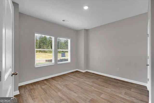Photo of 456 River Walk Farm Parkway