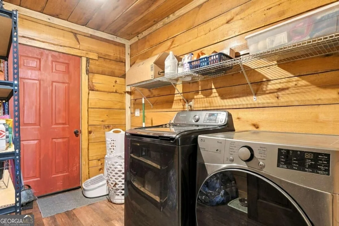 Photo of 445 Browning Road