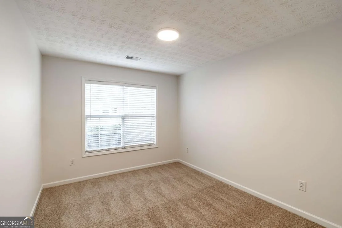 Photo of 309 Jasmine Trail