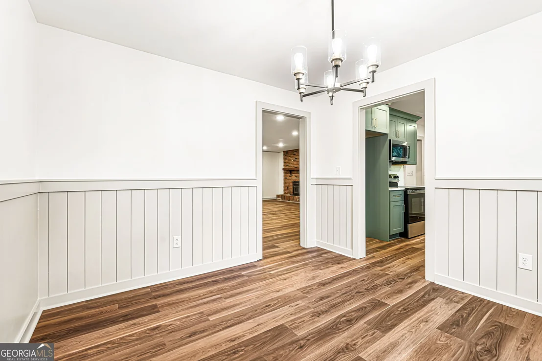 Photo of 106 Williams Drive