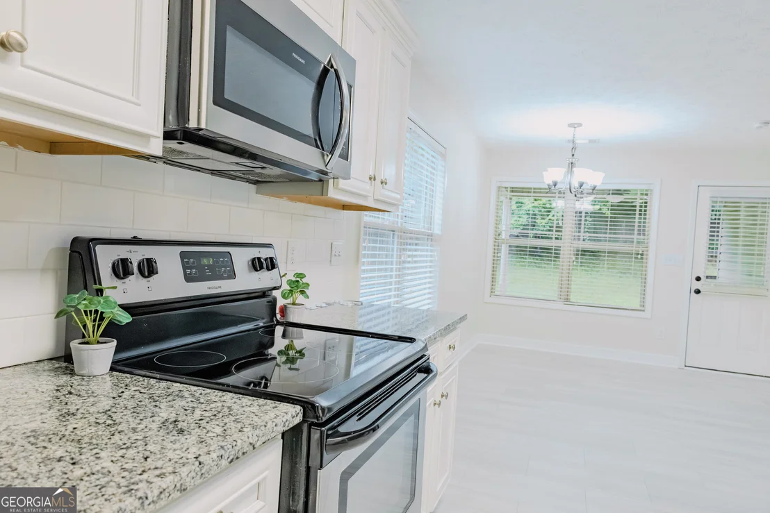Photo of 2814 Nancy Drive