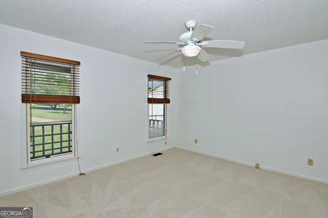 Photo of 108 Windy Point N