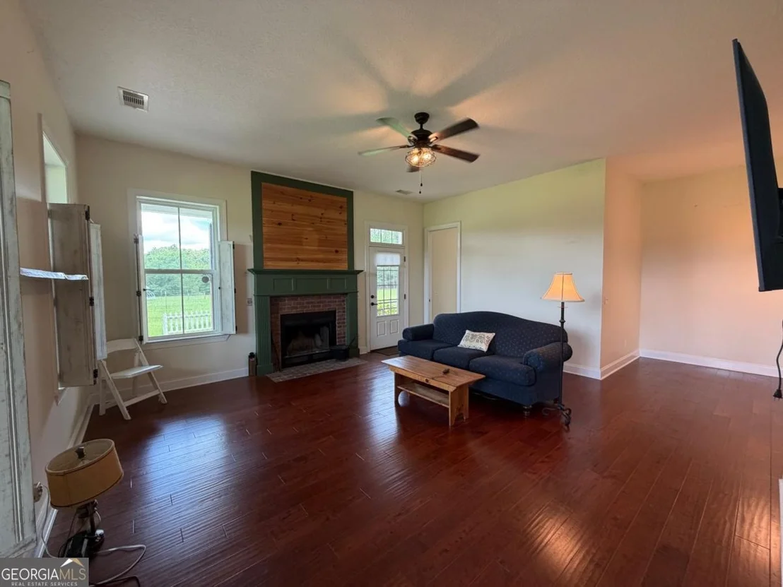 Photo of 479 Old Poor Robin Road