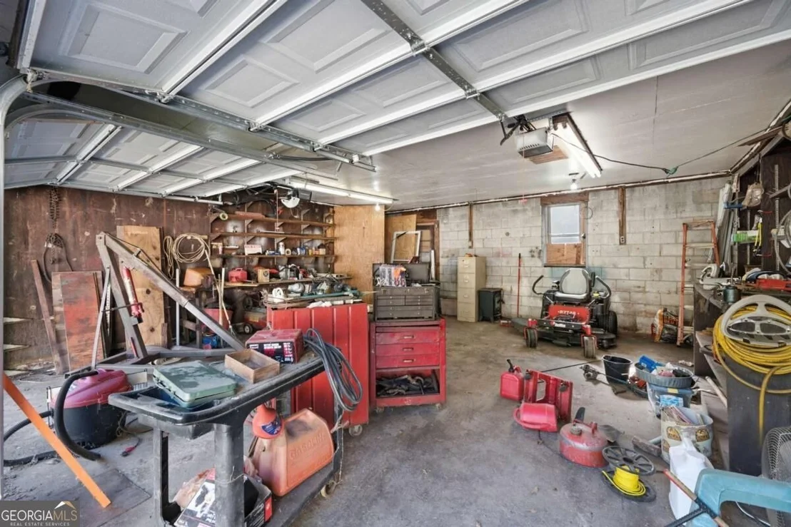 Photo of 1141 Stewart Road