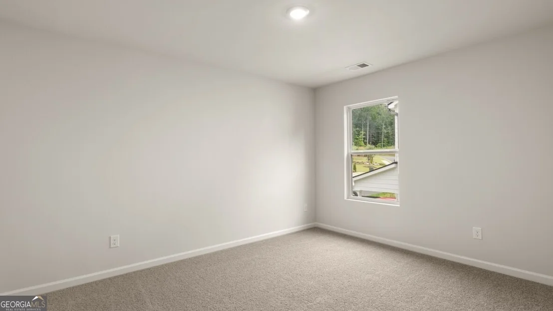 Photo of 6010 Muirfield Point
