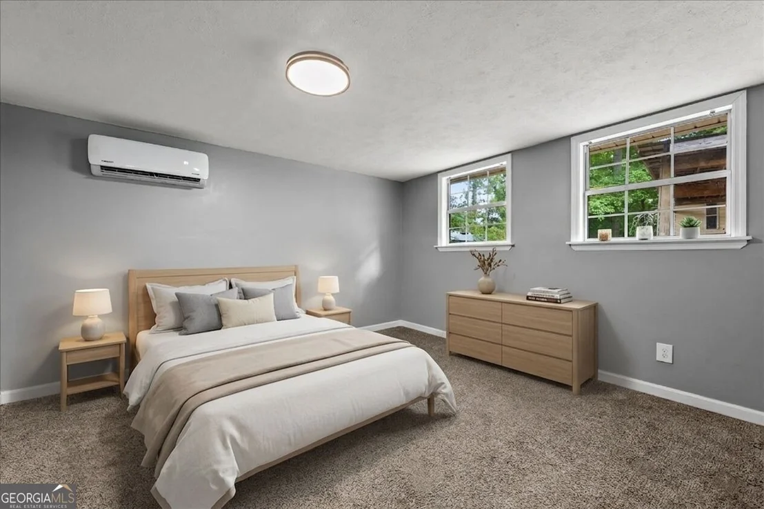 Photo of 566 Shadowmoor Circle