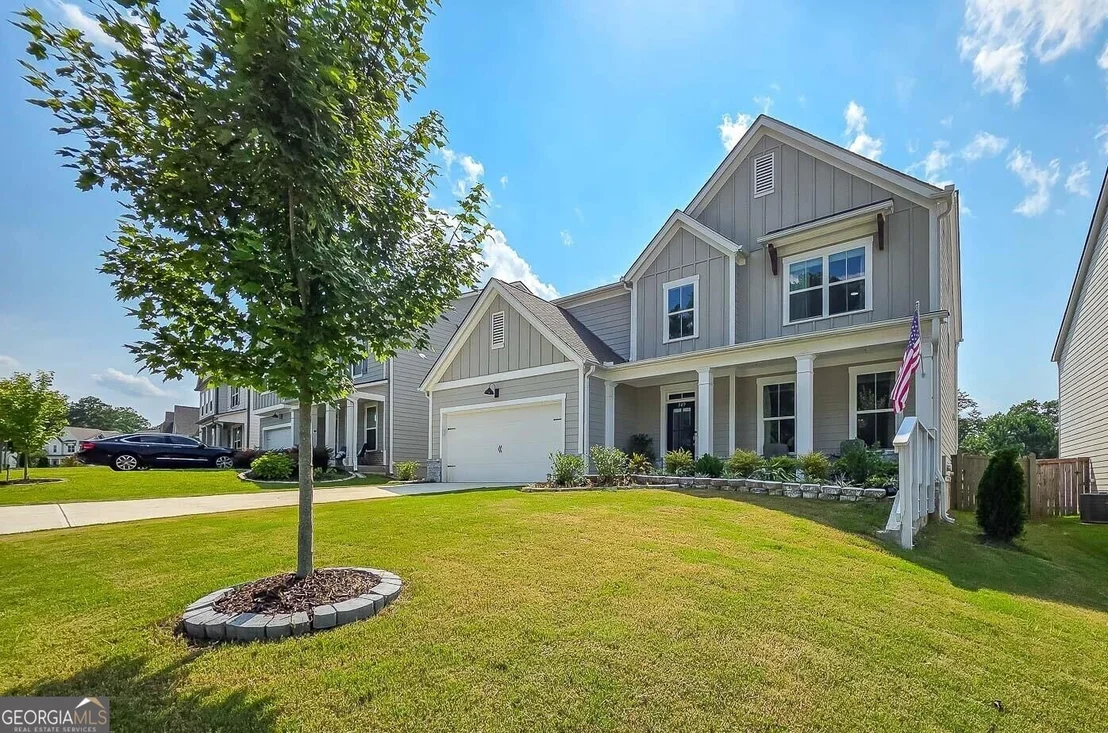 Photo of 349 Garnet Drive