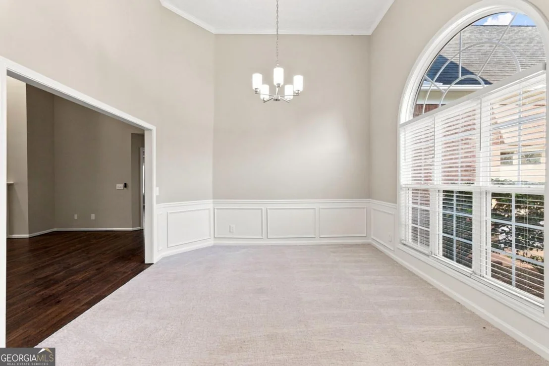 Photo of 4113 Arbor Chase Road