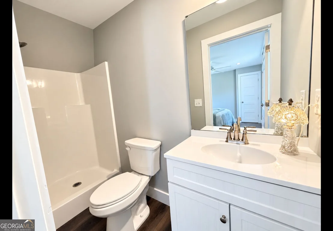 Photo of 152 Eastside Drive