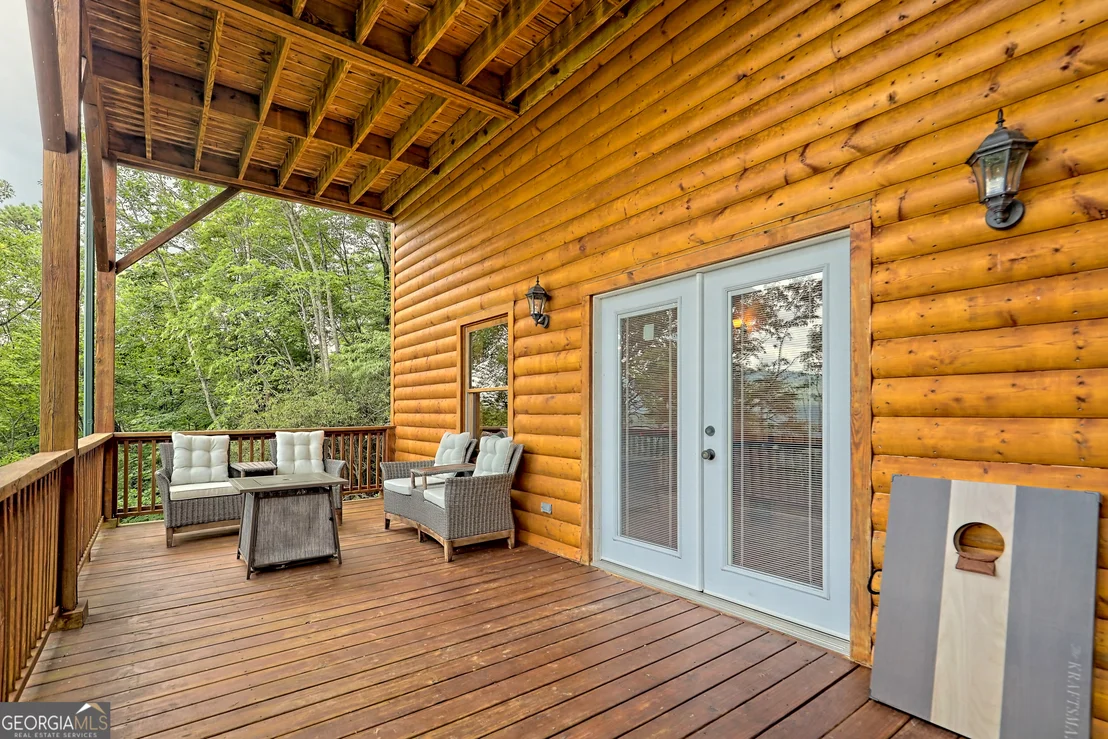 Photo of 672 Screamer Drive