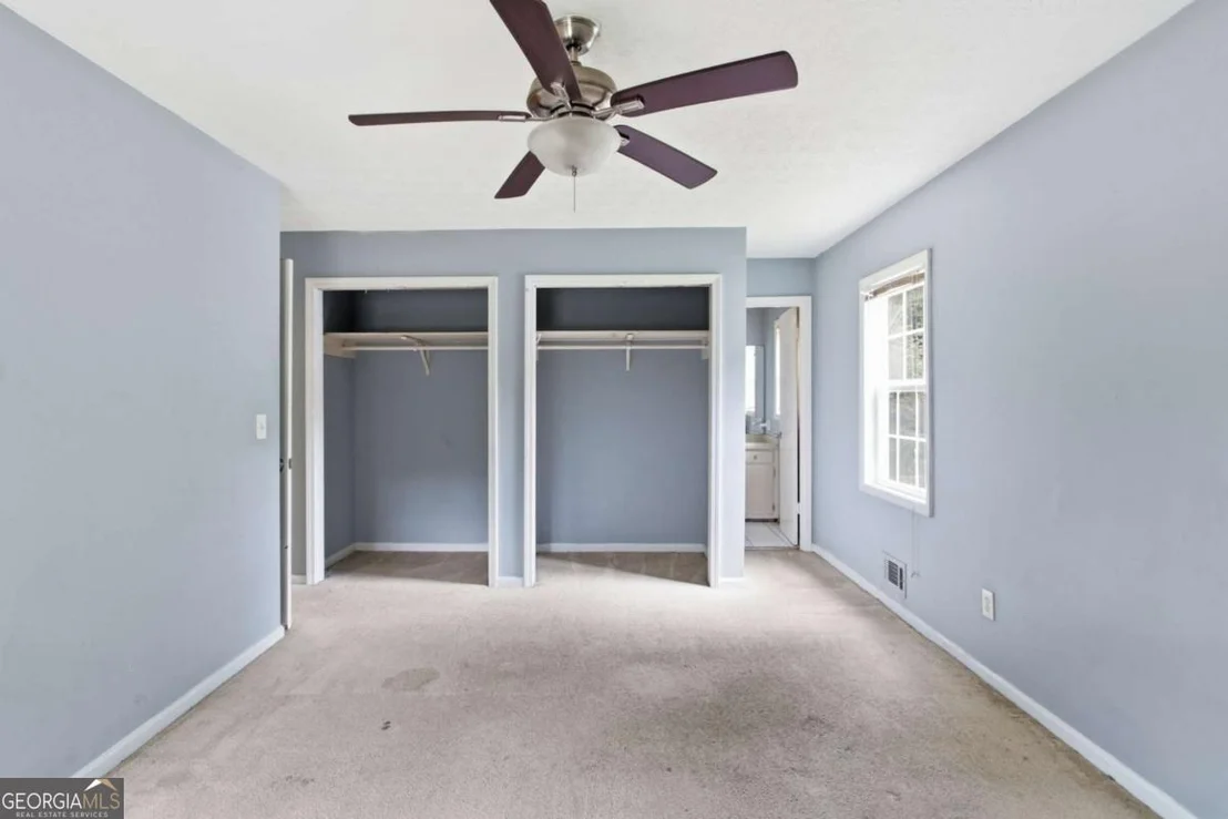 Photo of 1614 Devon Court