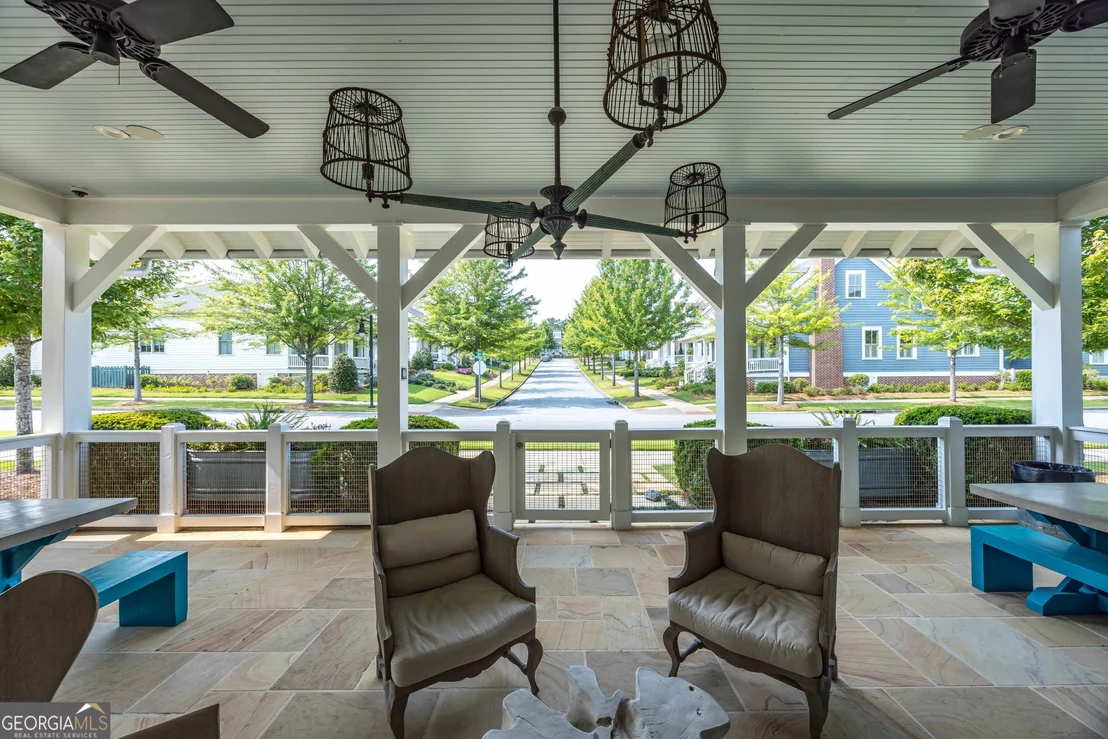 Photo of 3411 Confetti Blush Drive