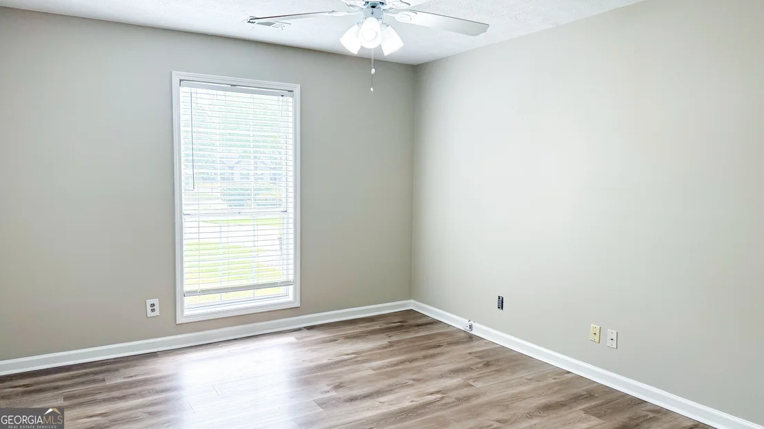 Photo of 1320 Opal Circle