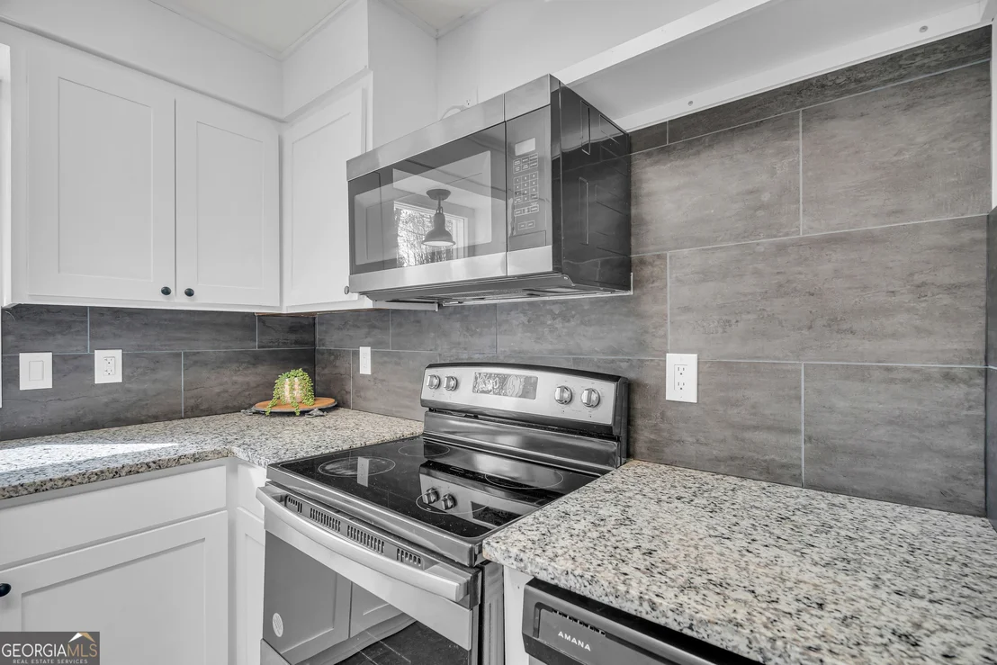 Photo of 156 White Pine Road