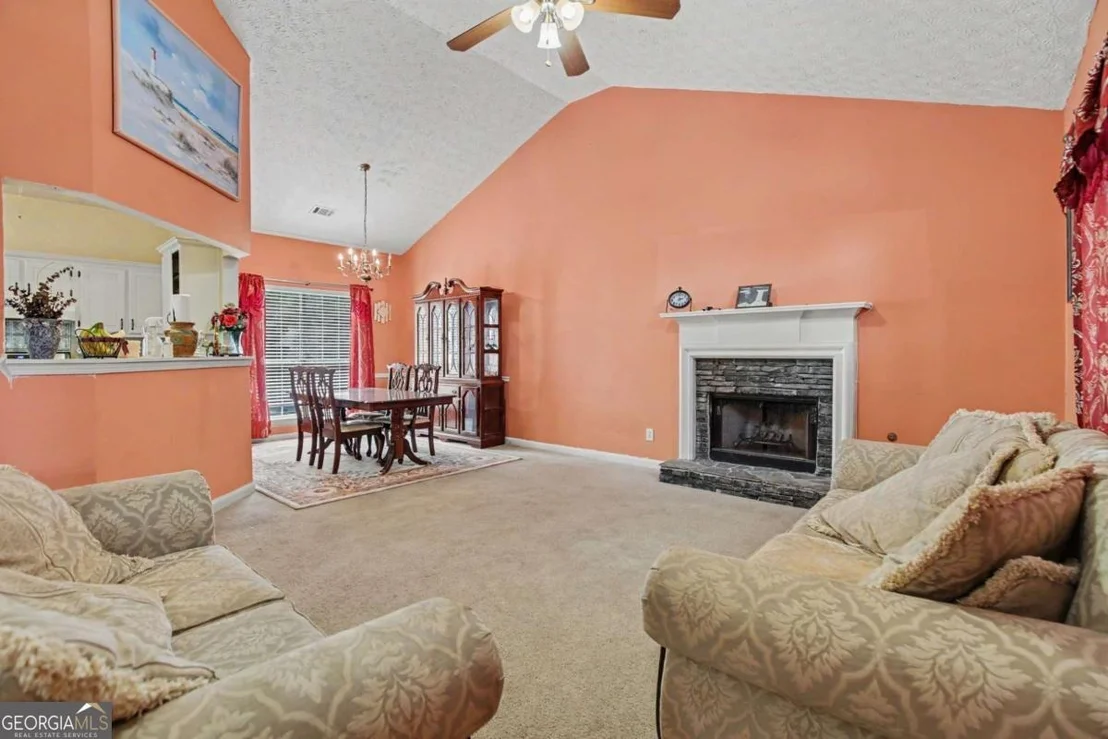 Photo of 10617 Barberry Drive