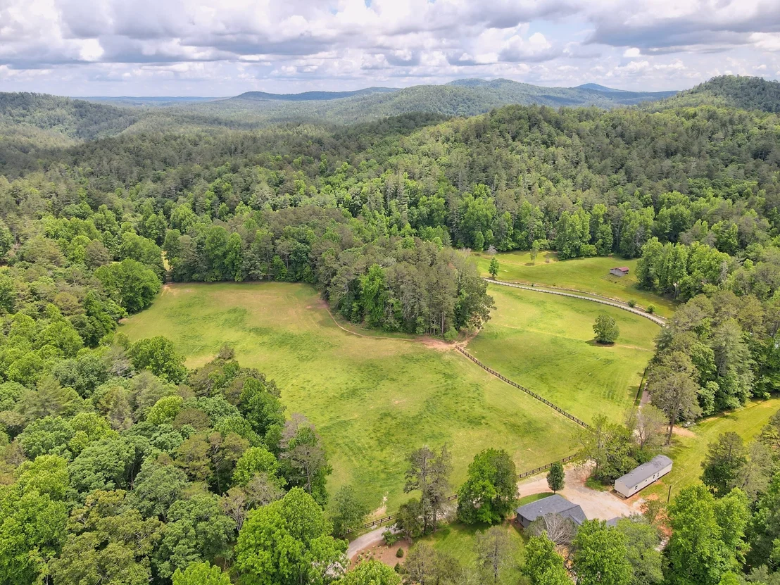 Photo of 3622 Sandy Ford Road