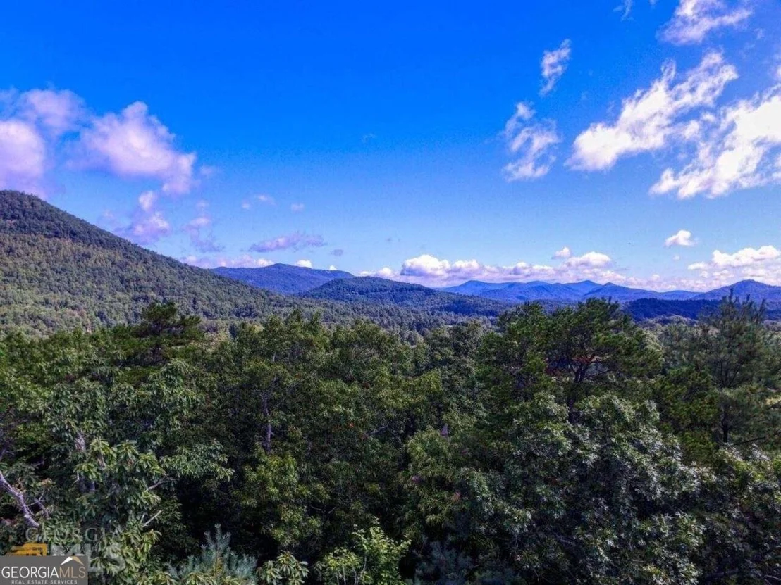 Photo of Unit LOT32 at 0 River Birch Lane