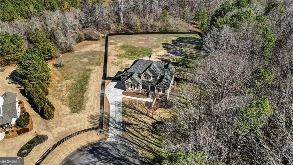 Photo of 205 Timber Wolf Trail