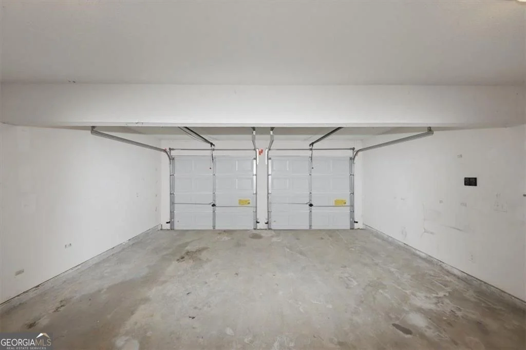 Photo of 3687 Gray Birch Drive