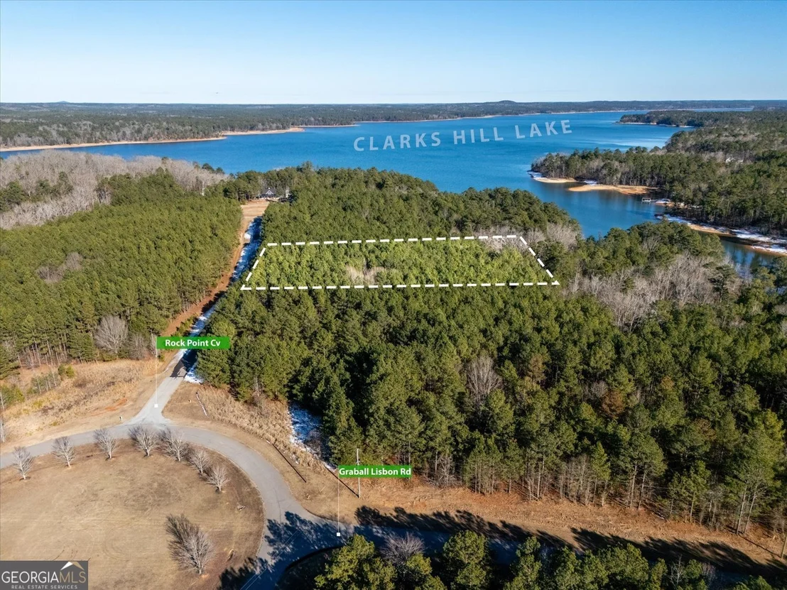 Photo of 1440 Rock Point Cove