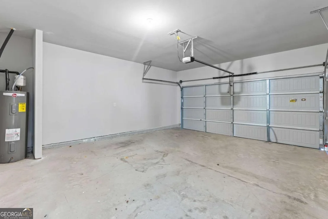 Photo of 604 Garden Grace