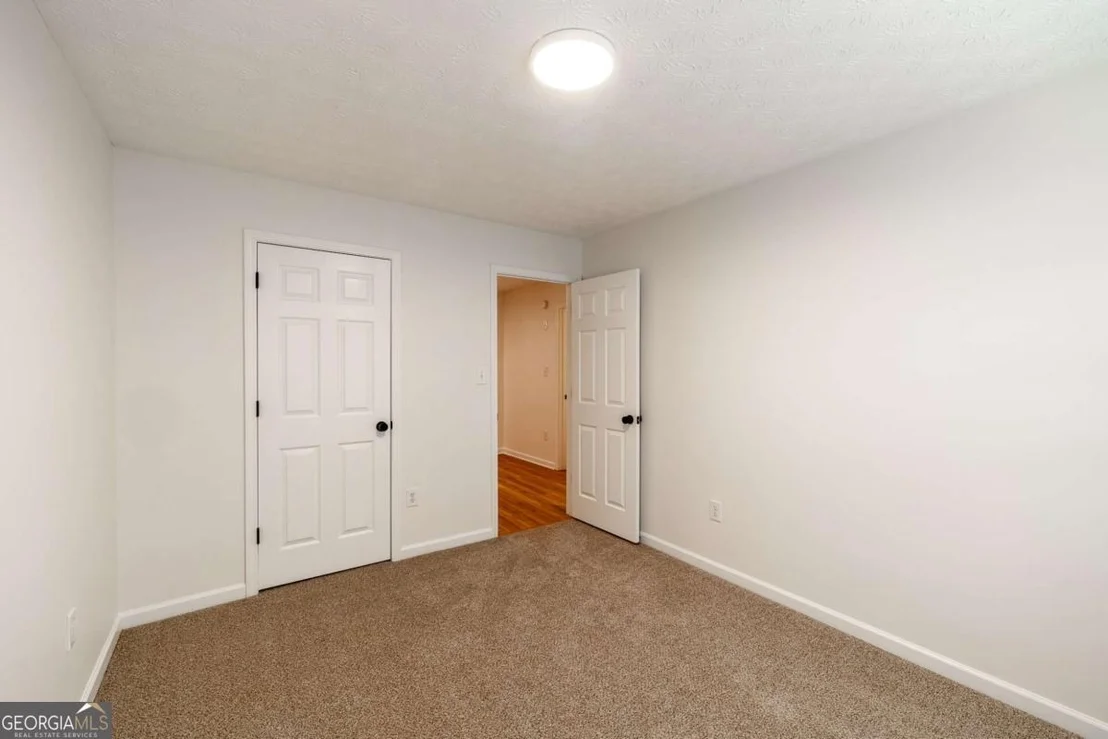 Photo of 309 Jasmine Trail