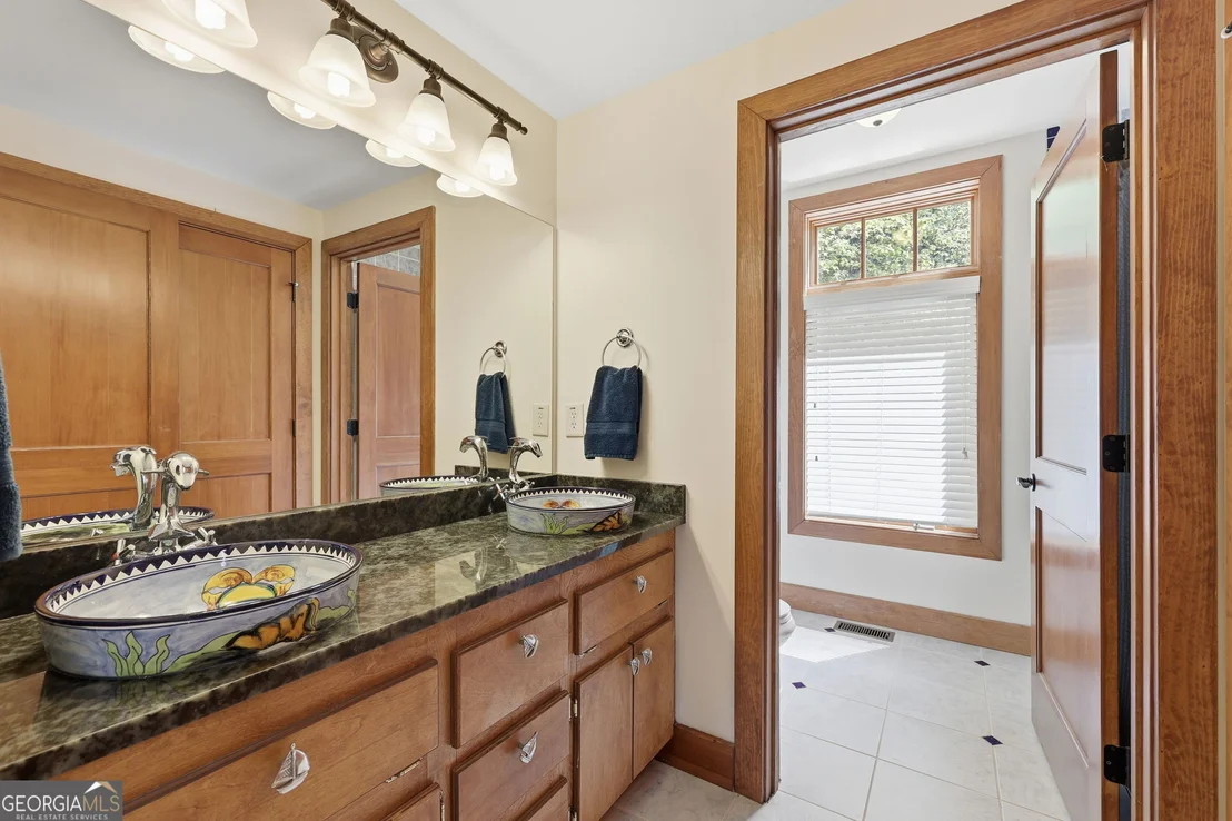 Photo of 8990 Fields Way