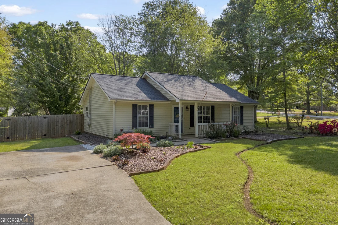 Photo of 40 Mimosa Street
