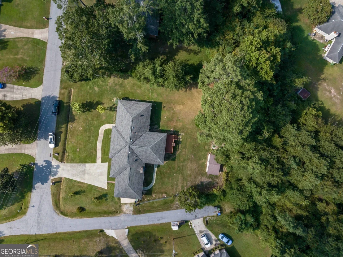 Photo of 1841 Celeste Drive
