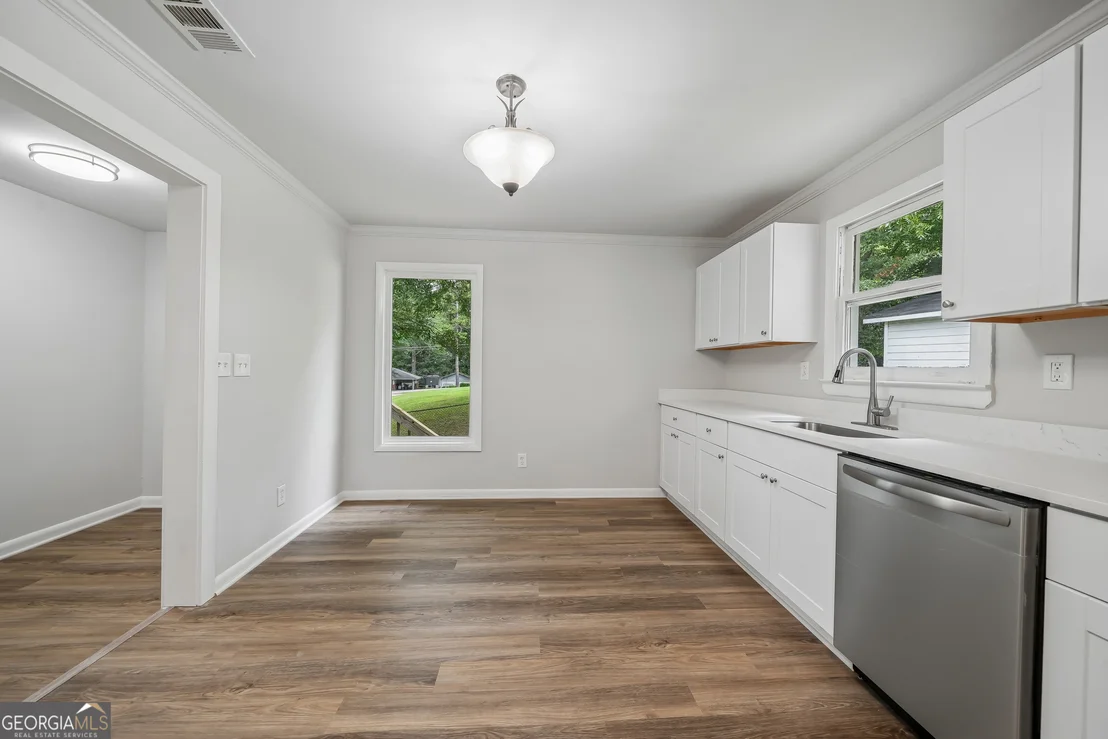 Photo of 6771 Kull Drive
