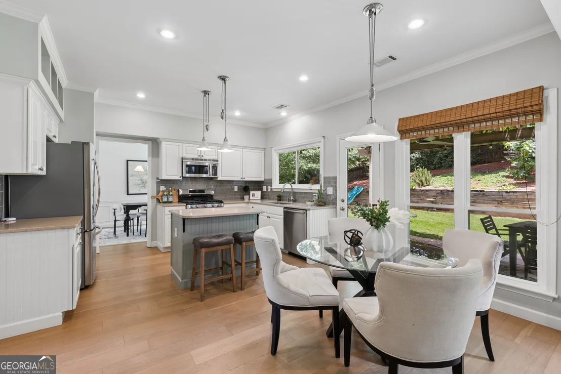 Photo of 2120 Traywick Chase