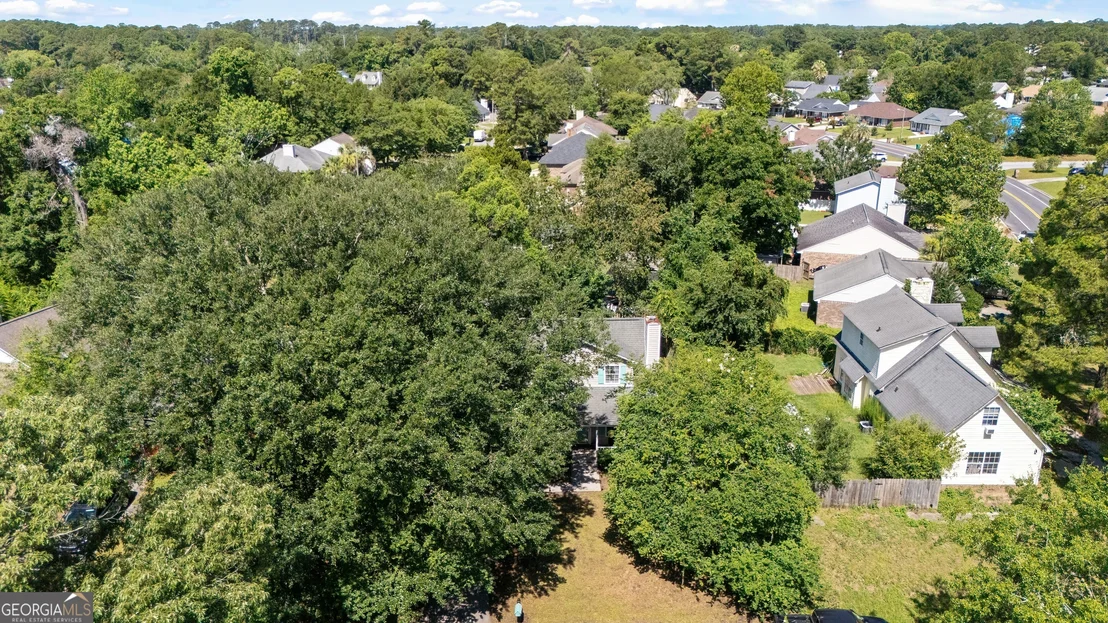Photo of 103 Redan Drive