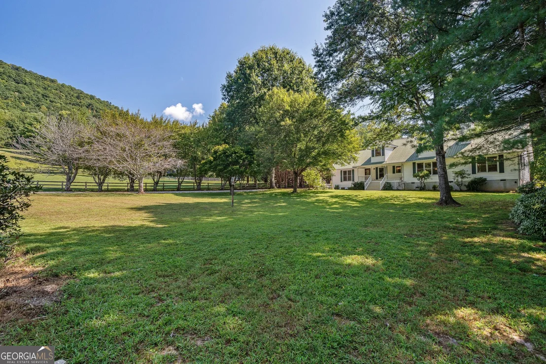 Photo of 56 Napoleon Lane