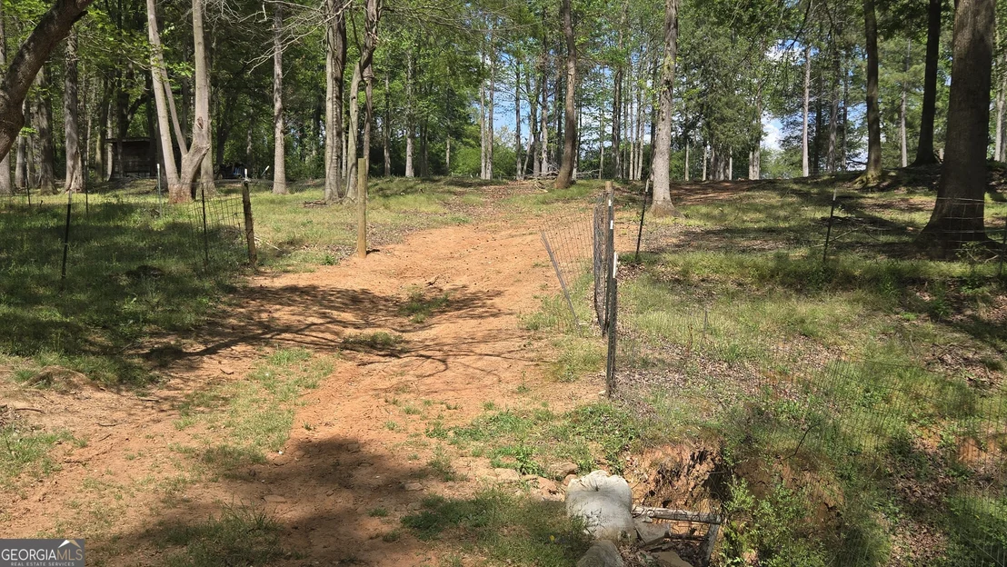 Photo of 213 Duncan Swindle Road