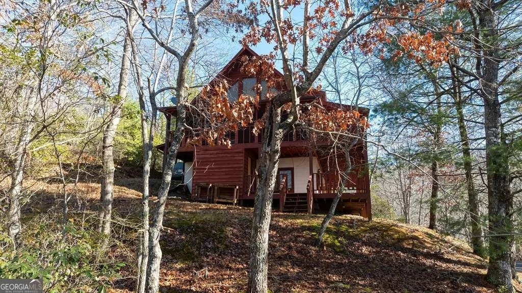 Photo of 97 Sourwood Hollow