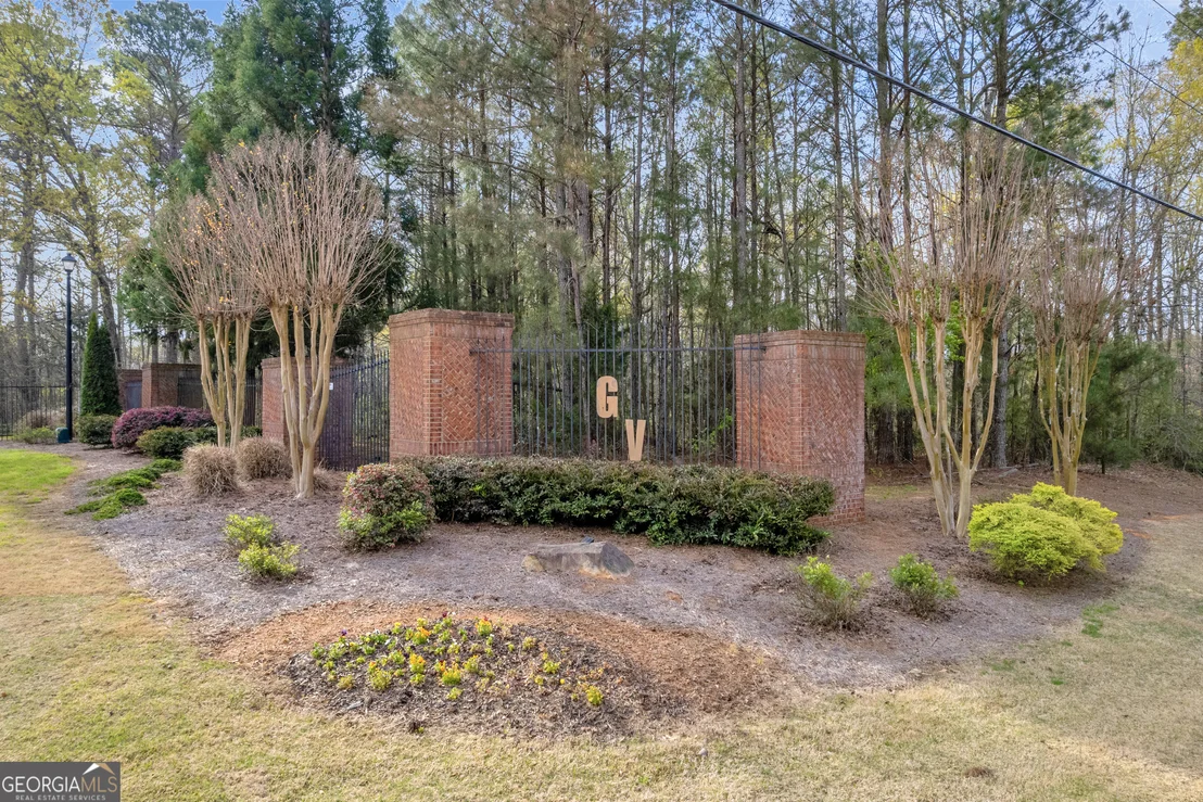 Photo of 9003 Holder Road