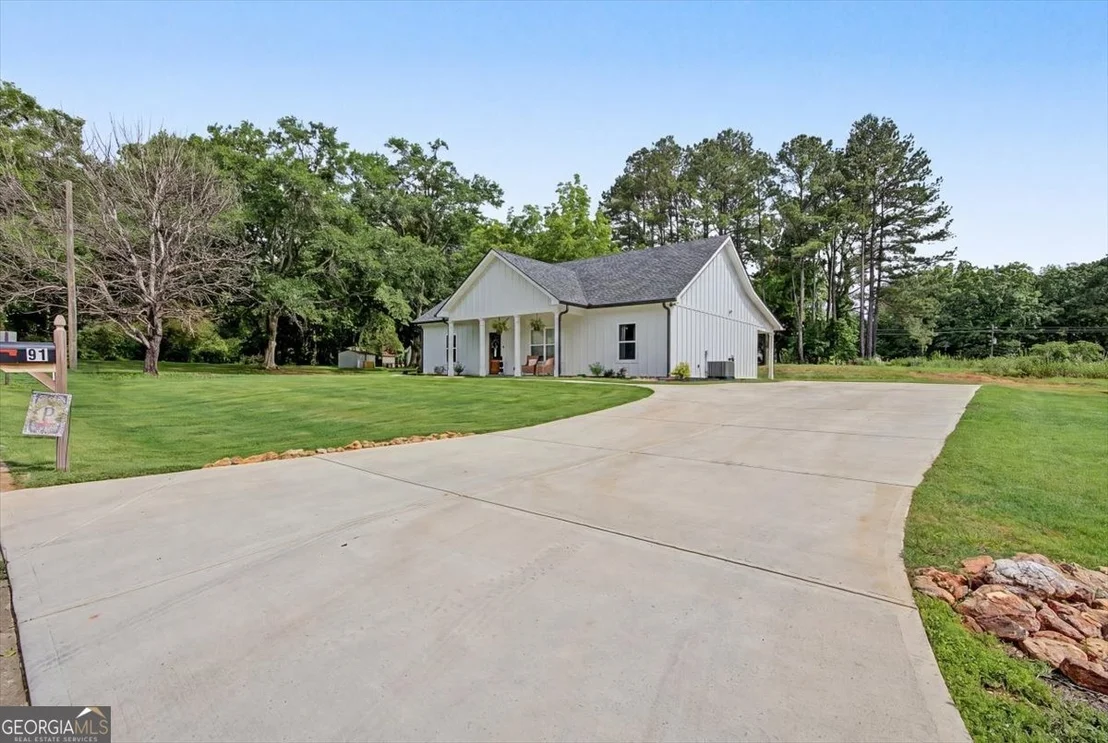 Photo of 91 Holly Road