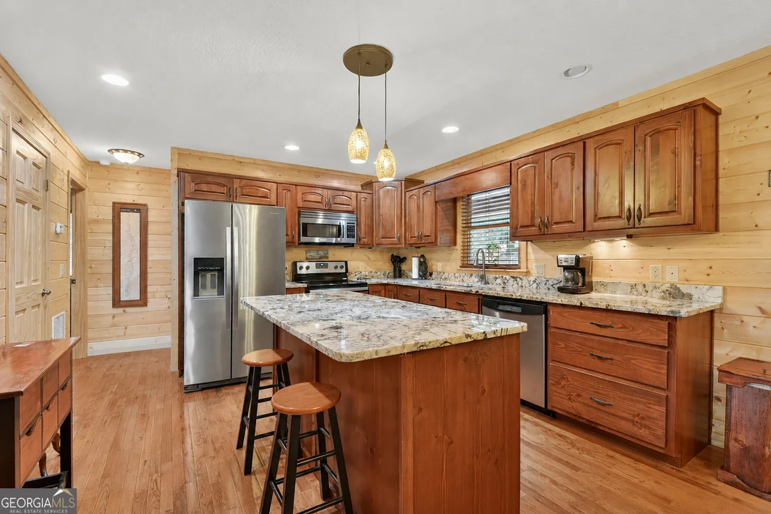 Photo of 603 Ashley Drive