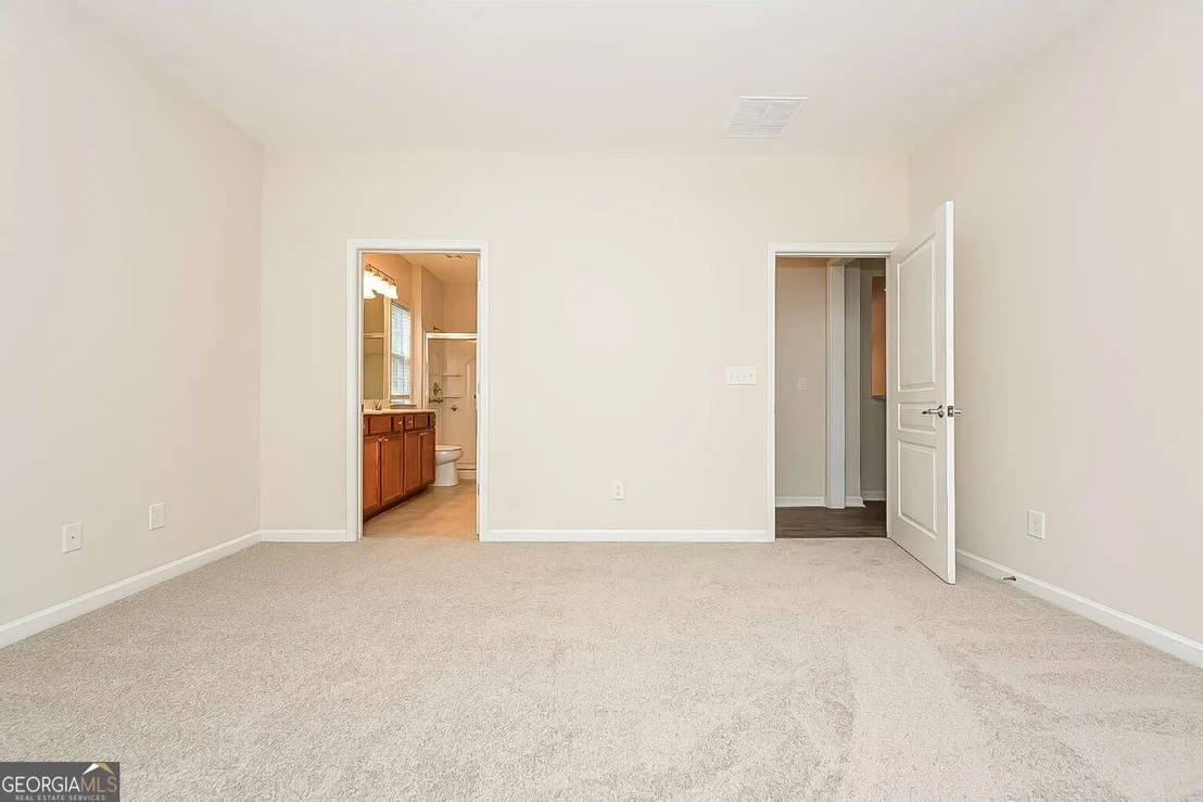 Photo of 116 Magic Lily Drive