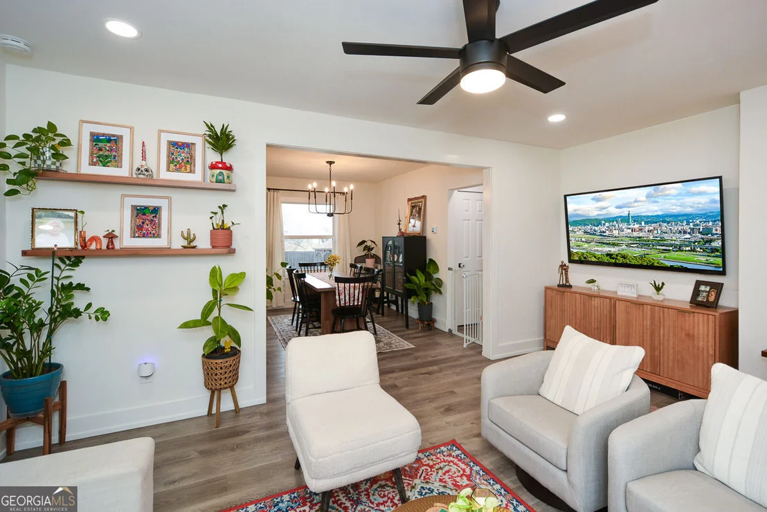 Photo of 1249 Kasandra Drive