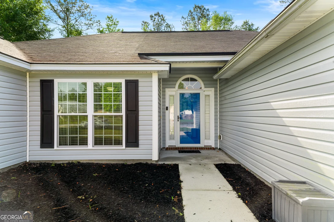 Photo of 40 Abigail Circle