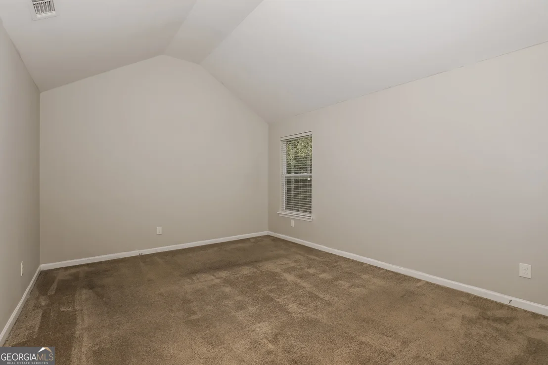 Photo of 11627 Kades Trail