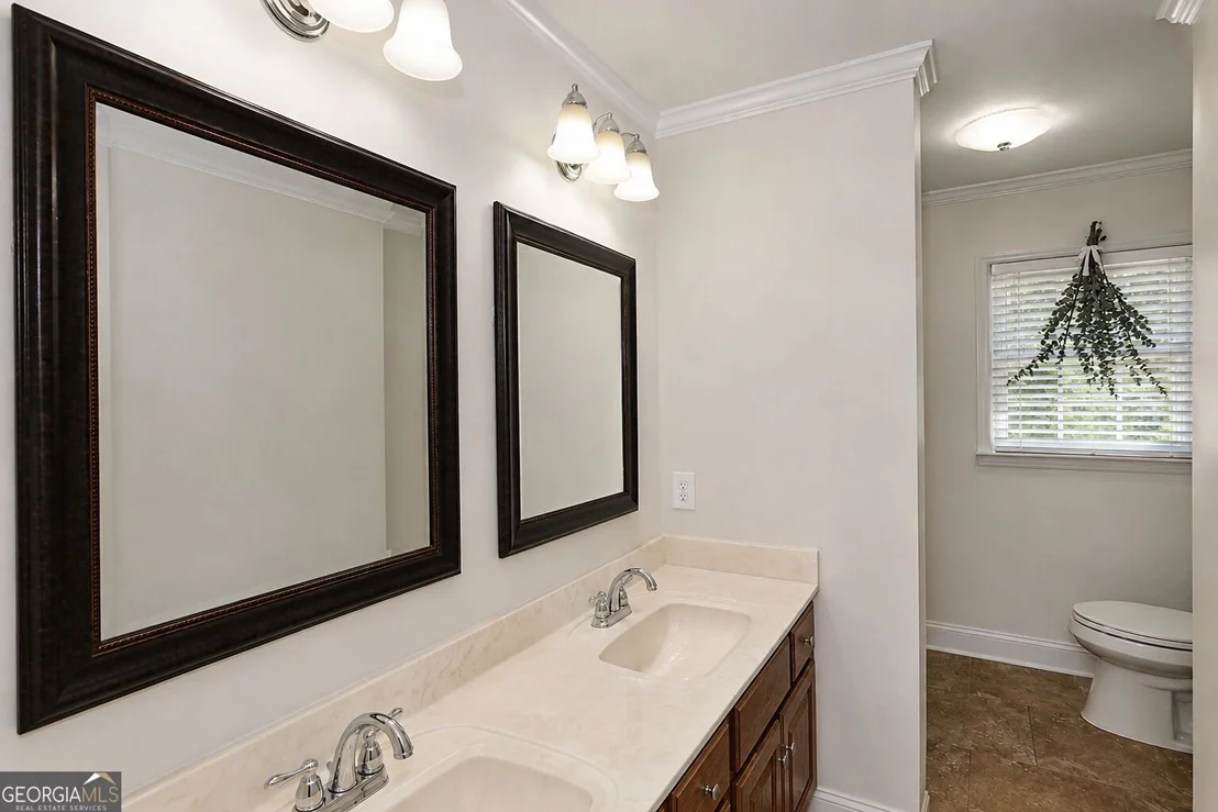 Photo of 224 Windsor Drive