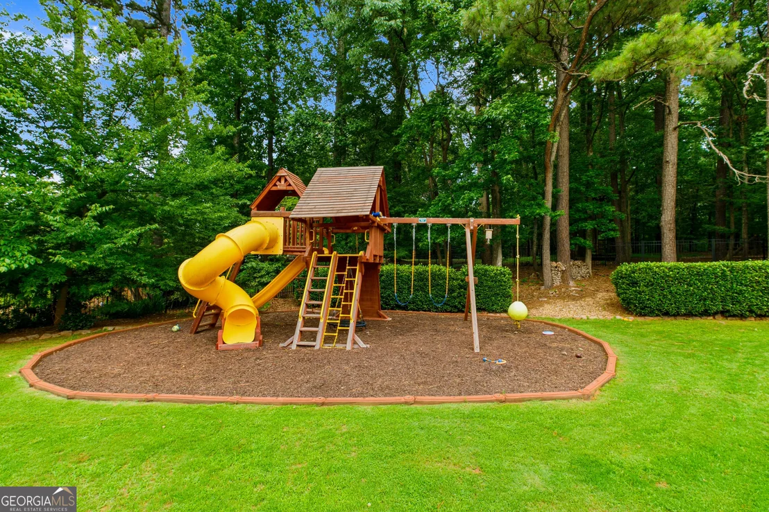 Photo of 1171 Hiddenbrook Lane