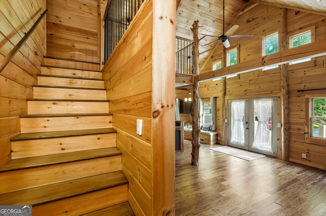 Photo of 4947 Weaver Road
